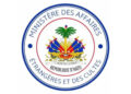 Haïti : Une diplomatie en trompe-l’œil