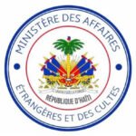 Haïti Une diplomatie en trompe-lœil