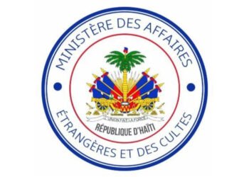 Haïti : Une diplomatie en trompe-l’œil