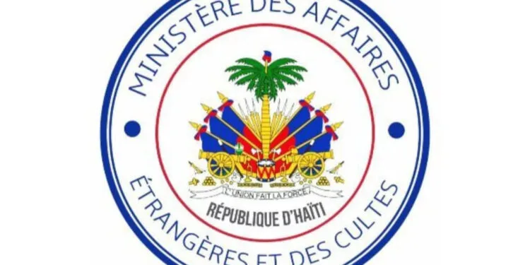 Haïti : Une diplomatie en trompe-l’œil