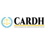 Haïti crée deux pôles judiciaires contre crimes financiers et violences de masse la position de CARDH