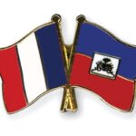 Haïti et la France Bicentenaire de la double rançon