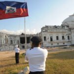 Haïti un État fantôme sous la coupe des élites prédatrices