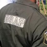 La résolution soutenant la Brigade de Surveillance des Aires Protégées BSAP constitue un véritable bluff