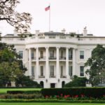 Ladministration Trump a ouvert la porte à des accords personnalisés que fait la diplomatie haïtienne