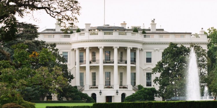 L’administration Trump a ouvert la porte à des « accords personnalisés » : que fait la diplomatie haïtienne ?