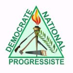 Le RDNP exige la démission du CPT et du gouvernement dirigé par Fils-Aimé