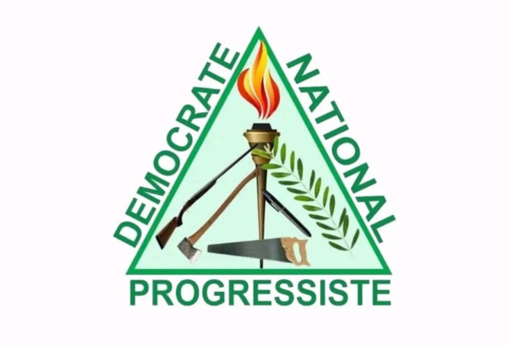 Le RDNP exige la démission du CPT et du gouvernement dirigé par Fils-Aimé