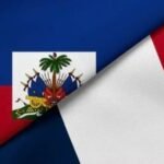 Le bicentenaire de lordonnance imposée par le roi Charles X subit le même sort que celui de lindépendance nationale