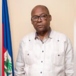 Le bilan décevant du Ministère des Travaux Publics Transports et Communications dHaïti