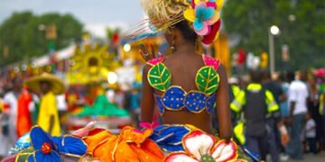 Carnaval 2025 : plus de 500 millions de gourdes dilapidées par le CPT, Sant Karl Lévêque dénonce