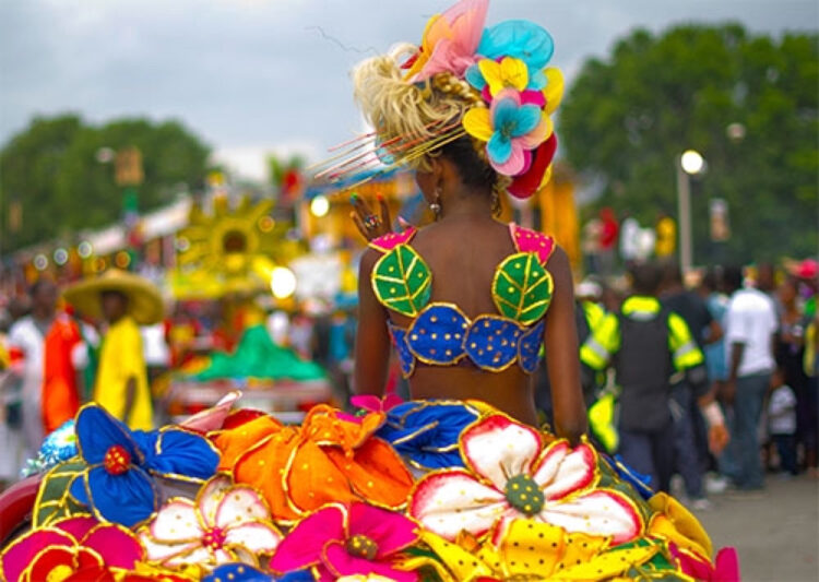 Carnaval 2025 : plus de 500 millions de gourdes dilapidées par le CPT, Sant Karl Lévêque dénonce