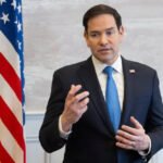 Pourquoi Marco Rubio na fait aucune mention de la crise haïtienne dans sa tribune publiée ce dimanche dans le Miami Herald