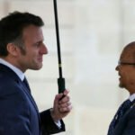 Quand la France remboursera-t-elle enfin Haïti