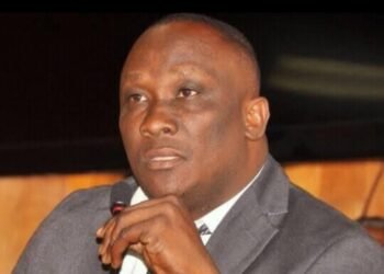 Quand l’ancien sénateur Willot Joseph se pose en « Grand défenseur » des gangs armés