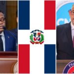 Quand les autorités haïtiennes font preuve de plus de sensibilité pour les Dominicains que les Haïtiens