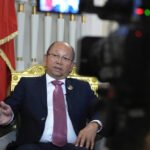 Référendum constitutionnel en mai 2025 suivi délections générales en novembre Leslie Voltaire tiendra-t-il sa promesse