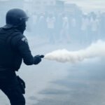Un budget de guerre contre le peuple haïtien