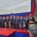 non-le-cpt-na-pas-le-plein-soutien-de-washington-jpg