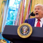 Coup fatal pour les bénéficiaires du « Programme Biden », la Cour suprême autorise Donald Trump à les chasser des États-Unis