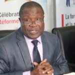 Effondrement de l’Éducation nationale Antoine Augustin, un ministre fantôme et sans bilan