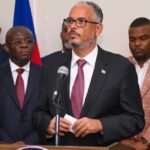 Expulsion de plus de 119 000 Haïtiens en République dominicaine le gouvernement d’Alix Didier Fils-Aimé garde le silence