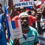 Failed Constitutional Referendum CPT and Government Urged to Account for False Promises