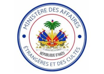 Haïti face à son isolement : l’urgence de repenser sa diplomatie dans une Caraïbe en mouvement