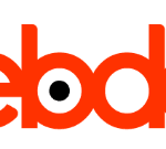 Hebdo Footer
