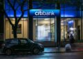 Laffaire Citibank une menace pour la diplomatie haitienne
