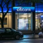 Laffaire Citibank une menace pour la diplomatie haïtienne