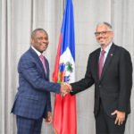 Le silence du gouvernement haïtien face aux expulsions massives de 30 000 compatriotes en République dominicaine