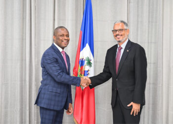 Le silence du gouvernement haïtien face aux expulsions massives de 30 000 compatriotes en République dominicaine