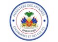Les missions diplomatiques d’Haïti fonctionnent sans soutien financier