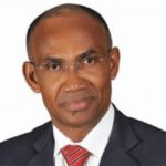Linsécurité en Haïti un business inquiétant