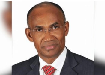 L’insécurité en Haïti : un business inquiétant