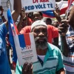 Non-tenue du référendum le CPT et le gouvernement sommés de rendre des comptes sur une fausse promesse