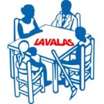 Politique du double jeu Fanmi Lavalas profite du système et exige la démission du CPT