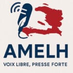 AMELH dément toute implication dans la prétendue campagne médiatique financée par l’État haïtien
