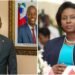 Affaire Jovenel Moïse : la justice haïtienne convoque Martine Moïse, Claude Joseph et d’anciens hauts responsables
