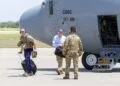 Arrivée de l’ambassadeur américain Henry T. Wooster en Haïti : entre symboles forts et questions pressantes