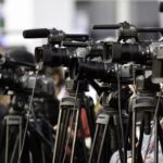 Des associations de médias ont été corrompues pour promouvoir la réforme constitutionnelle ?