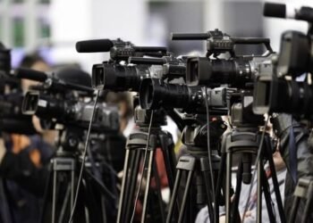 Haïti: Des associations de médias ont été corrompues pour promouvoir la réforme constitutionnelle ?