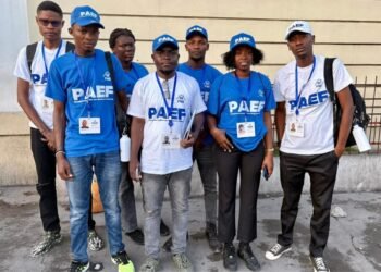 Des enquêteurs du FNE dénoncent des irrégularités au sein de l’institution