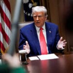 Fin du TPS pour les Haïtiens pour l’administration Trump « tout va bien en Haïti »