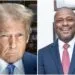 Haiti Banned by Trump: The Deafening Silence of Its Diplomacy Under Jean Harvel Jean Baptiste