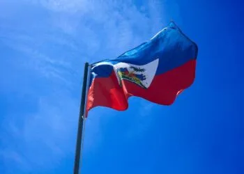Haiti, a Republic of Endless Scandals