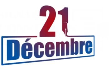 Haïti : l’Accord du 21 Décembre dénonce l’échec total de la transition