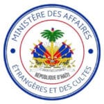 L’annonce de la fin du TPS est un échec de la diplomatie haïtienne