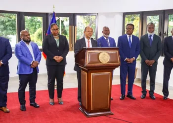 Le CPT, un échec en voie de dissolution